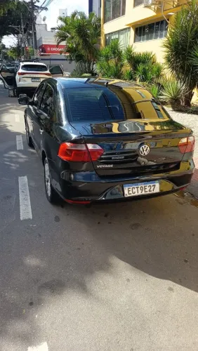 Alguel Carro