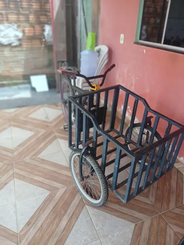 Vende-se