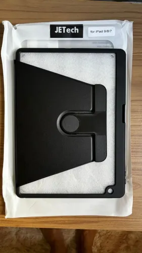 Capa para Ipad 9 - Melhor custo benefício