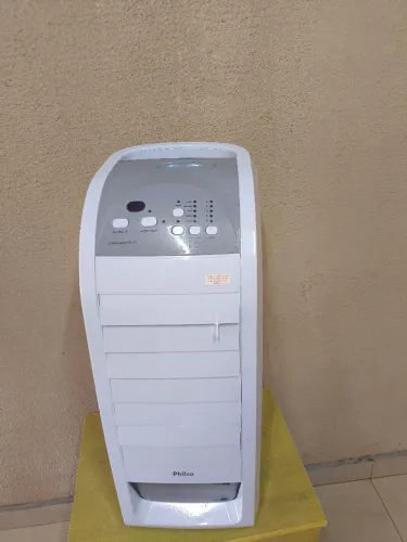 Climatizador Philco