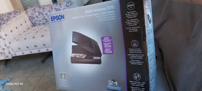 Epson
