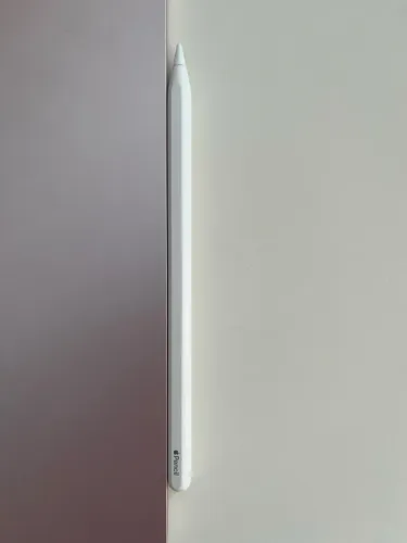 Apple Pencil