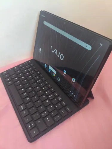 Tablet vaio tl10
