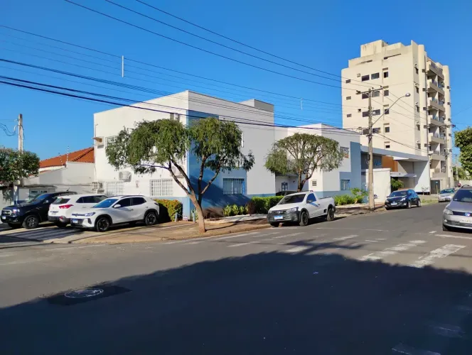 Sala/Conjunto para venda com 42 metros quadrados