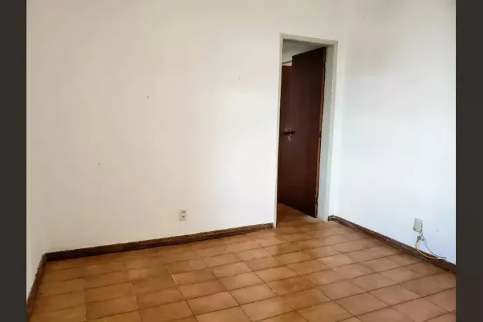 Apartamento à Venda - Santo Antônio, 3 Quartos, 100 m2
