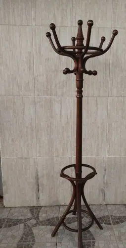 Thonet