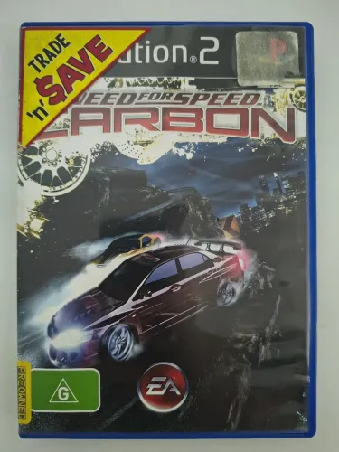 Vendo jogos PS2 versão europeia/Italiana