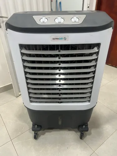 Climatizador Ultra ar 55L