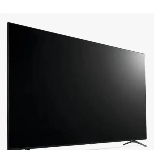 Tv LG uhd