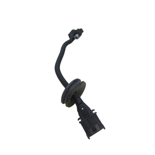 SENSOR ROTAÇAO TERRITORY 1.5 2026 TITANIUM 5000KM