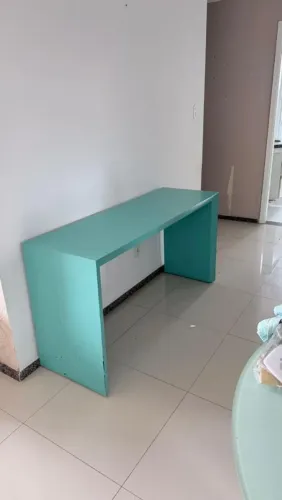 Aparador 