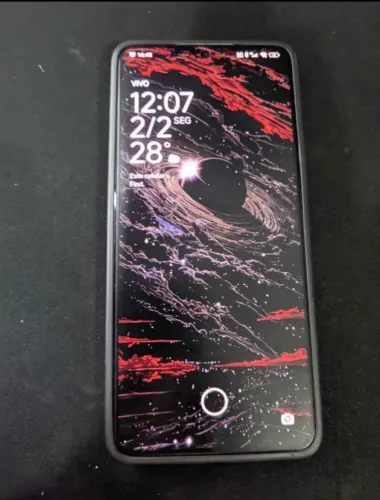 Xiaomi POCO X6 Pro 512gb