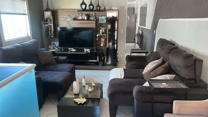 Móveis diversos preço único 