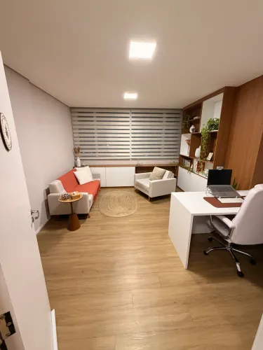 Venda Sala comercial, Pagani - Palhoça/SC