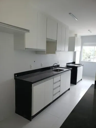Locação | R$2.800,00 | Granja dos Cavaleiros