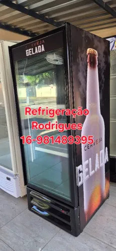 Cervejeira
