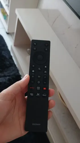 Tv 43 polegadas 