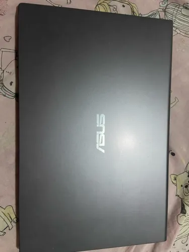 Notebook asus