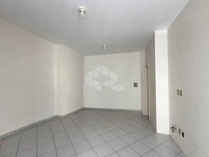 Sala 43M² - para Alugar