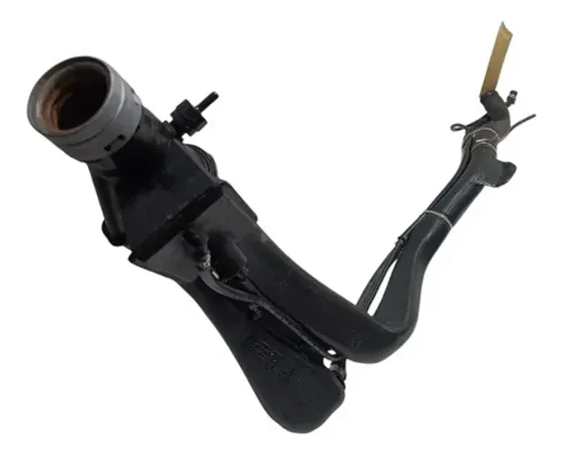 Gargalo Tanque Combustivel Chevrolet Corsa Onix Astra 1999