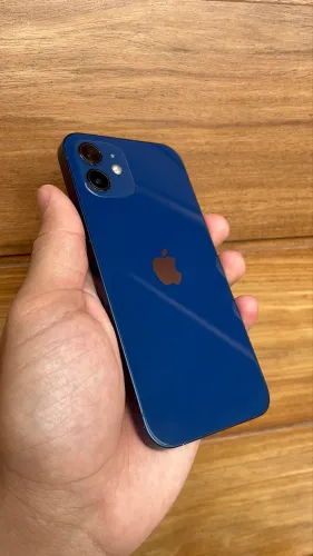 iPhone 12 128GB