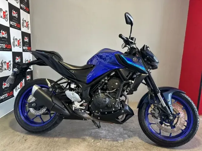 MT 03 - 2024 