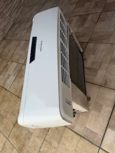 Ar condicionado Electrolux 7 mil BTUs