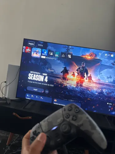 PlayStation 5 1T