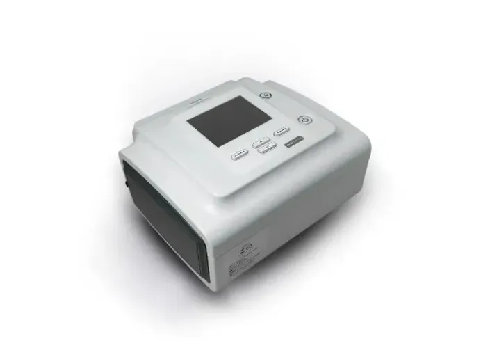 Bipap A40 Pro - Philips Respironics