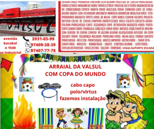 cabo capo polo/virtus