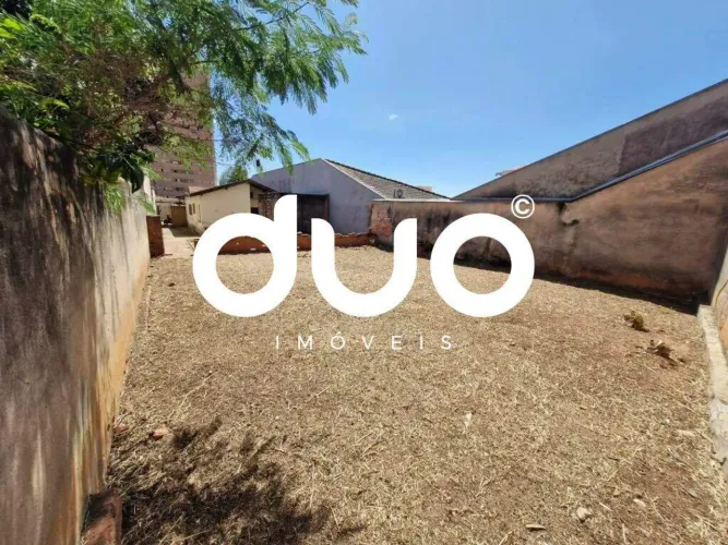 Casa com 3 dormitórios à venda, 126 m² por R$ 380.000,00 - Vila Monteiro - Piracicaba/SP