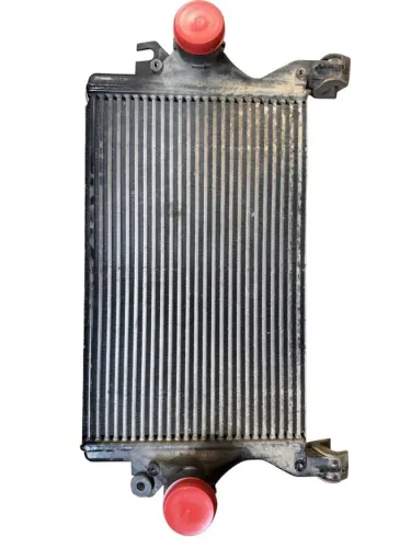 RESFRIADOR RAM 2500