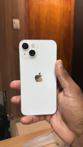 iPhone 13 128GB