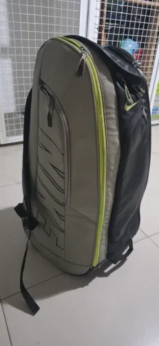 Raqueteira para tênis - Nike