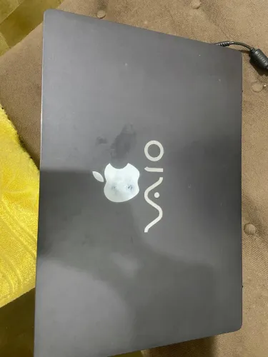 02 NOTEBOOKS EM ÓTIMA CONSERVAÇÃO