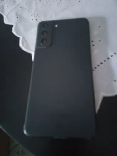 Celular Samsung s21fe