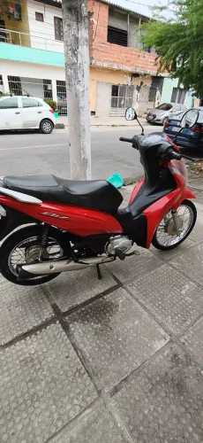 OPORTUNIDADE!!!