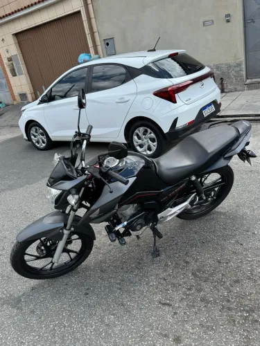 Venda, não faço troca