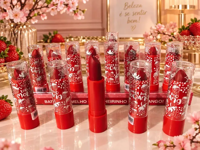 Loja virtual Ad cosmético e Variedades preços de R$2,99 a R$25,00