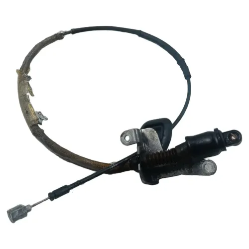 Cabo Trambulador Câmbio Jeep Grand Cherokee 2014 Original