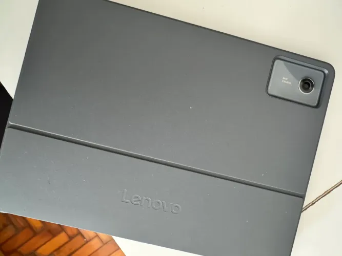 Tablet Lenovo idea tab