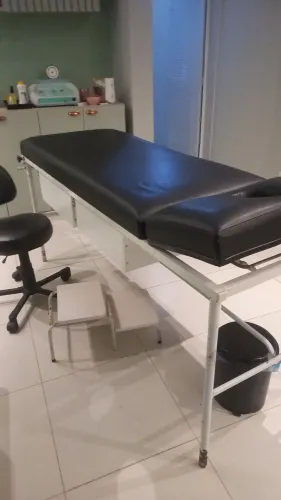 Maca de massagem ? 