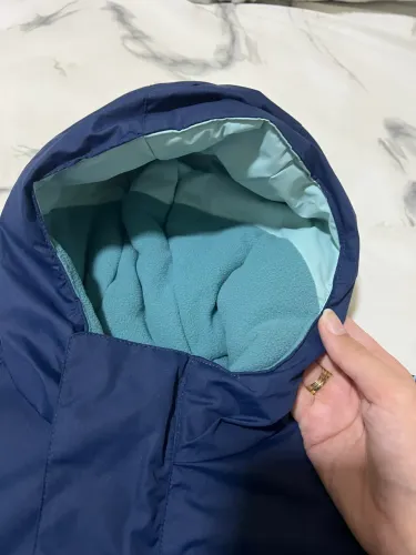 Roupa para Neve Infantil 24M - Decathlon