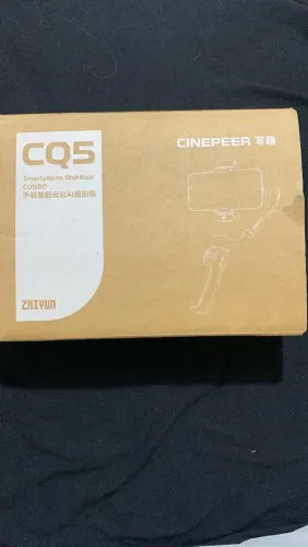 cinepeer q5