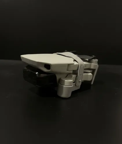 Drone Dji Mini 4K