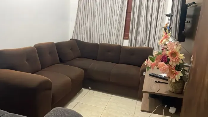 Sofá