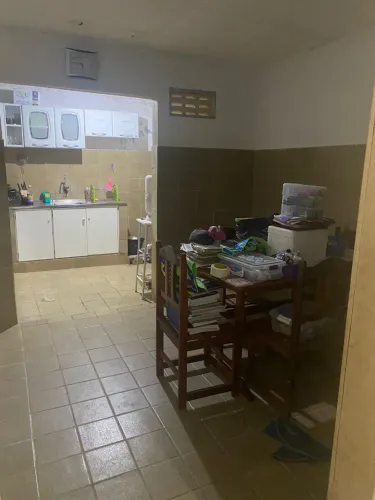 Casa para vender no Valentina