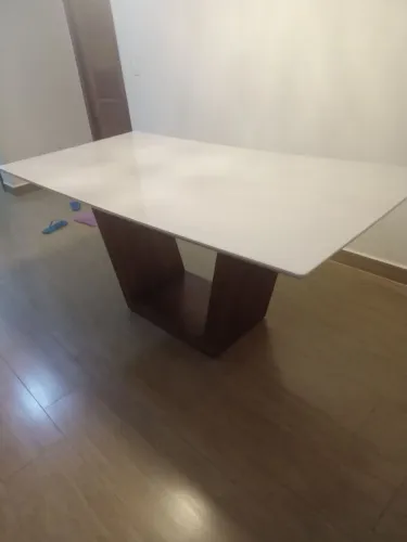 Mesa