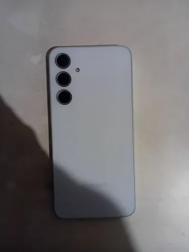 Samsung Galaxy A35 