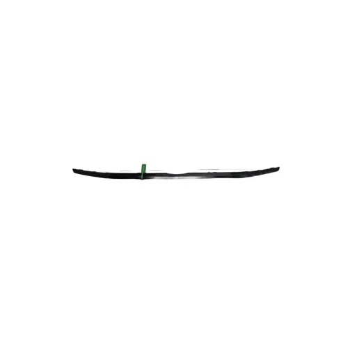 Friso Grade Ford Ecosport 2018 2019 2020 2021 Original
